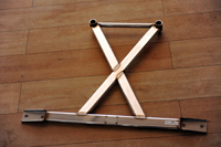 131227 02 DSC_8370.jpg